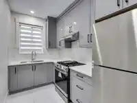 8485 120A STREET - thumbnail 15