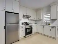 8485 120A STREET - thumbnail 36