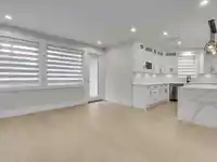 8485 120A STREET - thumbnail 10