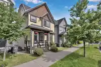 7062 148 STREET - thumbnail 1