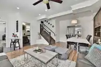 7062 148 STREET - thumbnail 2