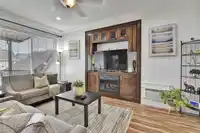 7062 148 STREET - thumbnail 11