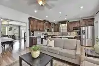 7062 148 STREET - thumbnail 12