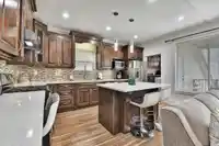 7062 148 STREET - thumbnail 13