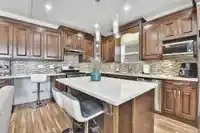 7062 148 STREET - thumbnail 14