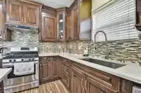 7062 148 STREET - thumbnail 15