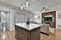 7062 148 STREET - thumbnail 16