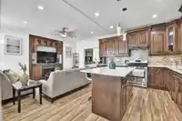 7062 148 STREET - thumbnail 17