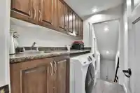 7062 148 STREET - thumbnail 18