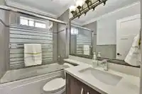 7062 148 STREET - thumbnail 22