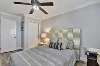 7062 148 STREET - thumbnail 24
