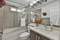 7062 148 STREET - thumbnail 25