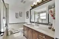 7062 148 STREET - thumbnail 26