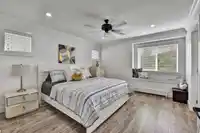 7062 148 STREET - thumbnail 27