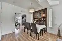 7062 148 STREET - thumbnail 4