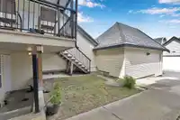 7062 148 STREET - thumbnail 33