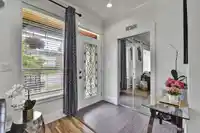 7062 148 STREET - thumbnail 5