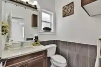 7062 148 STREET - thumbnail 6