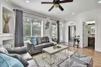 7062 148 STREET - thumbnail 7