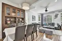 7062 148 STREET - thumbnail 8