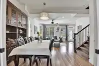 7062 148 STREET - thumbnail 9