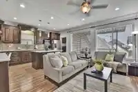 7062 148 STREET - thumbnail 10
