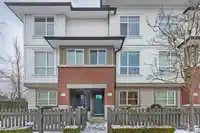 6 8355 164 STREET - thumbnail 2