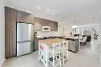 6 8355 164 STREET - thumbnail 13