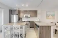 6 8355 164 STREET - thumbnail 14
