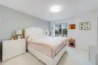 6 8355 164 STREET - thumbnail 19