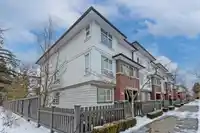 6 8355 164 STREET - thumbnail 3