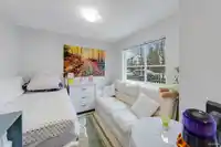 6 8355 164 STREET - thumbnail 23