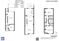 6 8355 164 STREET - thumbnail 24