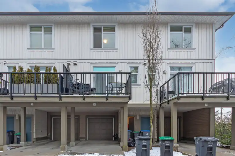 6 8355 164 STREET - photo 4 of 24