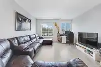 6 8355 164 STREET - thumbnail 5