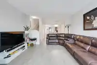 6 8355 164 STREET - thumbnail 7
