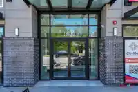 202 14818 60 AVENUE - thumbnail 1