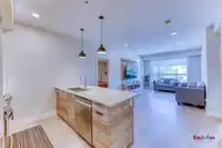 202 14818 60 AVENUE - thumbnail 2