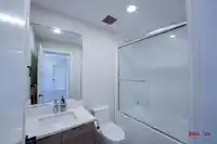 202 14818 60 AVENUE - thumbnail 12
