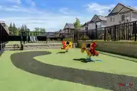 202 14818 60 AVENUE - thumbnail 13