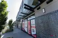 202 14818 60 AVENUE - thumbnail 15