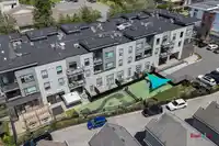 202 14818 60 AVENUE - thumbnail 16