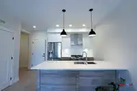 202 14818 60 AVENUE - thumbnail 3