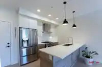202 14818 60 AVENUE - thumbnail 4