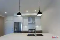 202 14818 60 AVENUE - thumbnail 5