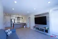 202 14818 60 AVENUE - thumbnail 6
