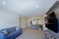 202 14818 60 AVENUE - thumbnail 7
