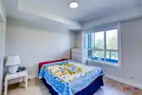 202 14818 60 AVENUE - thumbnail 8