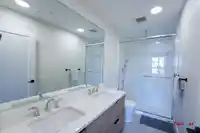 202 14818 60 AVENUE - thumbnail 9