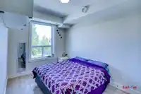 202 14818 60 AVENUE - thumbnail 10